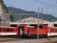 Te 2-2 171 202-5